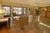 Days Inn Suites Brinkley::Hotels.com