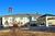 Best Western West Memphis Inn::Priceline.com