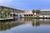 Best Western Palm Harbor Hotel::Orbitz