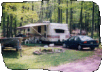 Countryside Family Campground