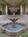 Holiday Inn Brownsville from Priceline.com
