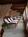 Fairmont Sonoma Mission Inn & Spa, The from VirtualTourist