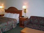 Econo Lodge Moline