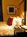 Washington Inn Hotel::Expedia