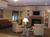 Holiday Inn Express Suites Elkhart S::Priceline.com