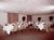 Clarion Inn at Kennedy Space Center::Hotels.com