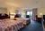 Travelodge Shelburne Burlington::Orbitz
