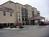 Comfort Suites Southpark::Hotels.com
