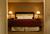 Sheraton Suites Plantation::Travelocity.com