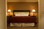 Sheraton Suites Plantation