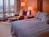 Grand Hyatt Seattle::Expedia