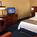 Courtyard By Marriott Huntsville::Travelocity.com