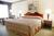Holiday Inn Select Philadelphia-Bucks County::Orbitz