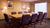 Four Points Htl Ste Allentown::Hotels.com