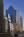 Omni Chicago Hotel from Orbitz