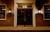 The Delafield Hotel::ProfessionalTravelGuide.com