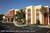 Holiday Inn Express Hotel & Suites Bradenton West::Travelocity.com