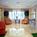 Courtyard by Marriott Hartford Manchester::Expedia