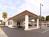 Super 8 Motel - Orangeburg from ProfessionalTravelGuide.com