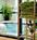 Courtyard by Marriott Cleveland East Beachwood::Expedia
