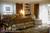 Bed & Breakfast Pool & Spa::BedAndBreakfast.com