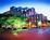 The Charles Hotel In Harvard Square from ProfessionalTravelGuide.com