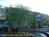 Holiday Inn Express Goldsboro::Travelocity.com