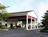 Comfort Inn Cedar Point South::Yahoo! Travel