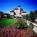 The Broadmoor::ProfessionalTravelGuide.com