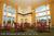Holiday Inn Express::Travelocity.com