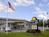 Days Inn Hyannis::Hotels.com