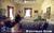 Fitch Claremont Vineyard Bed and Breakfast::BedAndBreakfast.com
