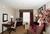 Homewood Suites by Hilton::Travelocity.com