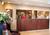 Best Western Of Alexandria Inn & Suites & Conf. Ctr.::Priceline.com