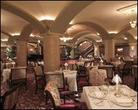 Capitol Grille