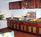 Best Western Coral Bridge Inn and Suites::Hotels.com