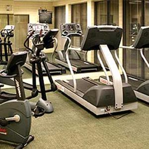 Web-pvd_cour-fitns-1
