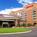 Marriott Hartford Windsor Airport::Expedia