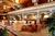 Arizona Biltmore Spa::Expedia