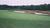 Beechtree Golf Club::Golf Club Atlas