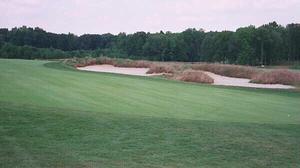 Beechtree Golf Club::Golf Club Atlas
