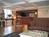 Homewood Suites By Hilton, Harrisburg-West Hershey Area::Orbitz