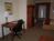 Holiday Inn Express Suites Port Charlotte::Priceline.com