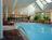 Hilton East Brunswick::Travelocity.com