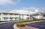 Comfort Inn Doris Pate Drive::Hotels.com