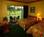 Hollywood Beach Golf Resort::ProfessionalTravelGuide.com