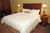 Hampton Inn Milwaukee/Brookfield from Expedia