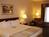Holiday Inn Express Hotel & Suites Livingston::Priceline.com