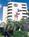 Hilton Houston Hobby Airport from Hotels.com