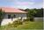 Orange Hill Bed & Breakfast::BedAndBreakfast.com